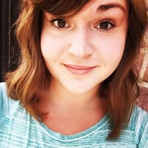 Meet your Posher, Norrah