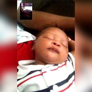 Meet your Posher, Summer