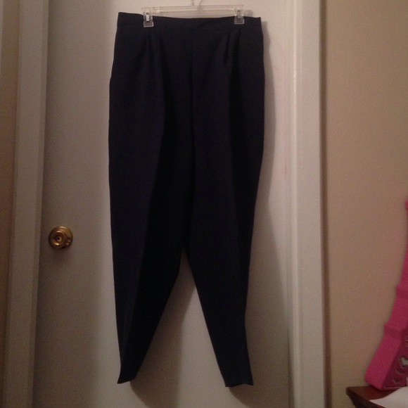 Kathie Lee - Picture 2 of 2