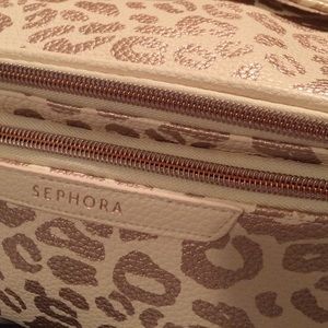 Meet your Posher, Carol