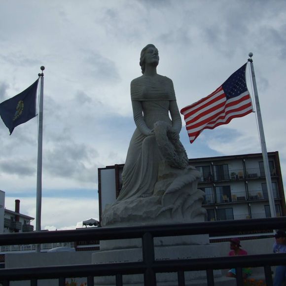 Meet your Posher, Eric - Picture 1 of 1