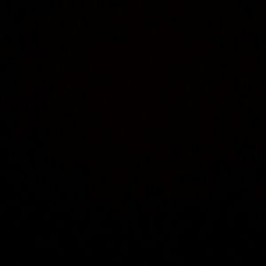 Meet your Posher, Ash