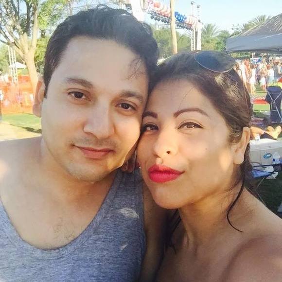 Meet your Posher, Julie - Picture 1 of 1