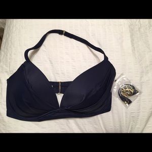 Victoria's Secret swimsuit top