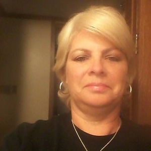 Meet your Posher, Sherry