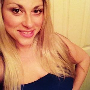 Meet your Posher, Lennea