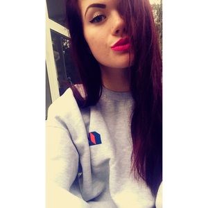 Meet your Posher, Geneveive