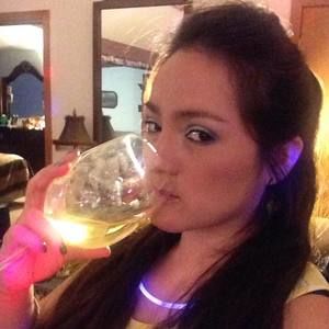 Meet your Posher, Lucy