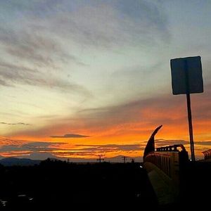 Meet your Posher, Eve