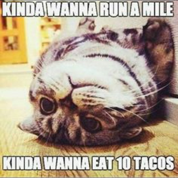 Meet your Posher, Renee - Picture 4 of 4