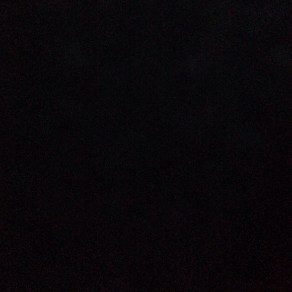 Meet your Posher, Lindsay - Picture 1 of 1