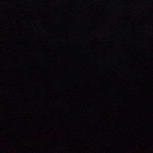 Meet your Posher, Lindsay