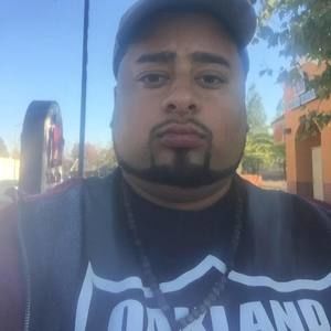 Meet your Posher, Donald