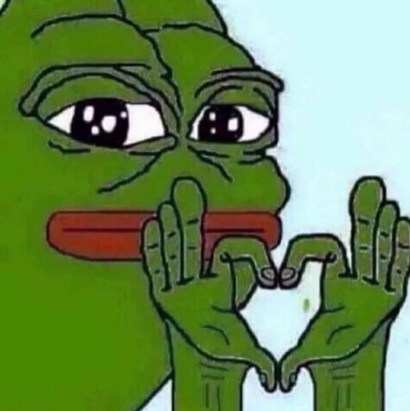 Meet your Posher, Sarah - Picture 1 of 1