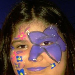 Meet your Posher, Jocelyn