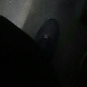 Meet your Posher, Marketa