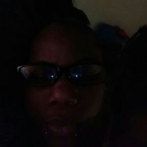 Meet your Posher, Toni