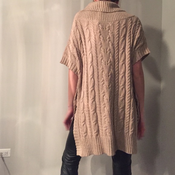 BCBG - Picture 2 of 4