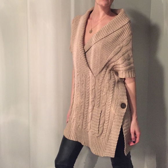 BCBG - Picture 3 of 4