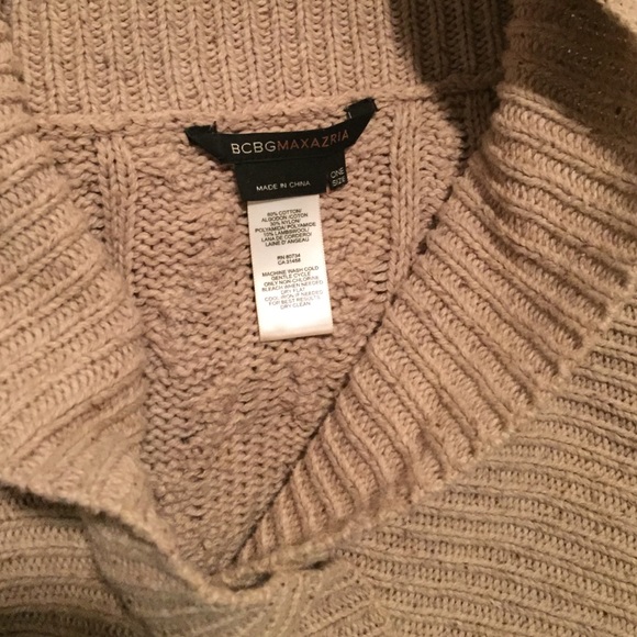 BCBG - Picture 4 of 4