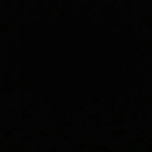 Meet your Posher, Zay