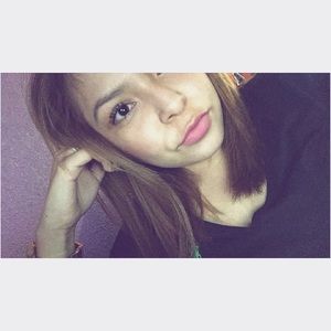 Meet your Posher, Carmen