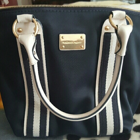 Michael Kors bag