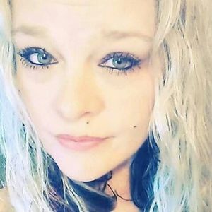 Meet your Posher, Mary l