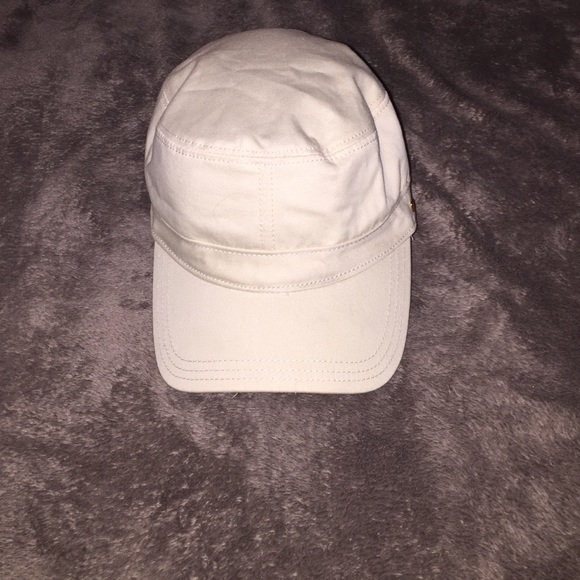 Juice couture hat