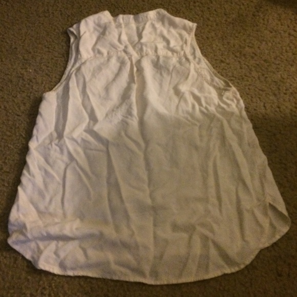 Blouse - Picture 3 of 4