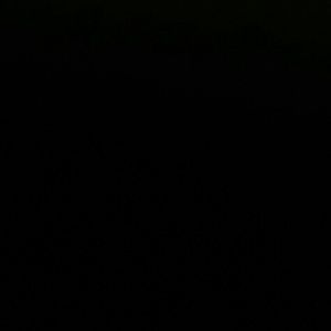 Meet your Posher, Ben