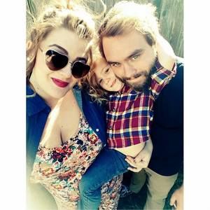 Meet your Posher, Ashlee