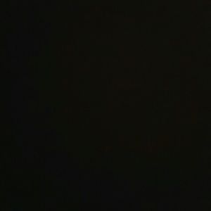 Meet your Posher, Mauricena