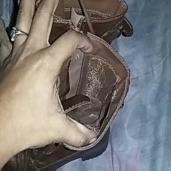 Boots - Picture 4 of 4