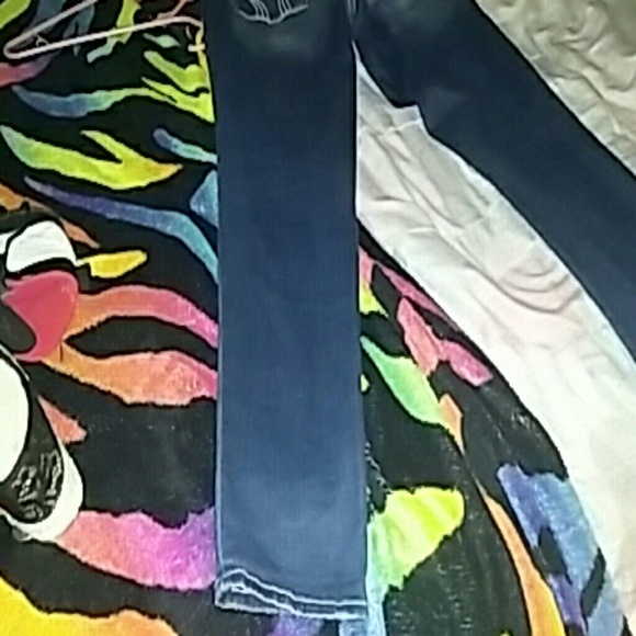 Pants - Picture 3 of 4