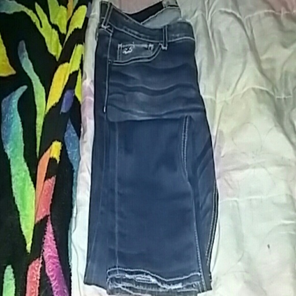 Pants - Picture 4 of 4