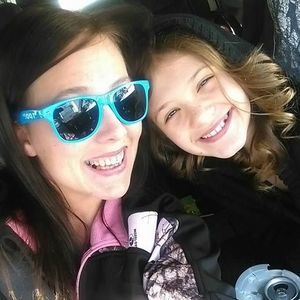 Meet your Posher, Shilo