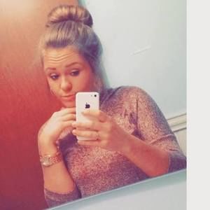 Meet your Posher, Bailey