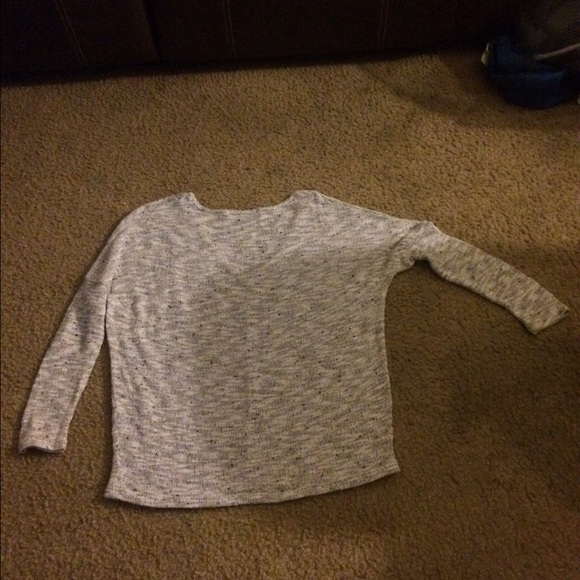 Blouse - Picture 2 of 4