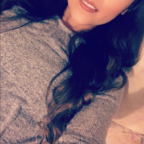 Blouse - Picture 3 of 4