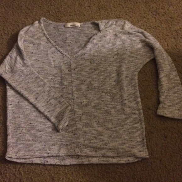 Blouse - Picture 4 of 4