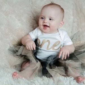 Meet your Posher, Sable