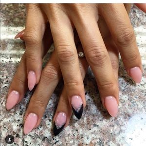 Meet your Posher, Tu