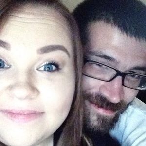 Meet your Posher, Corey