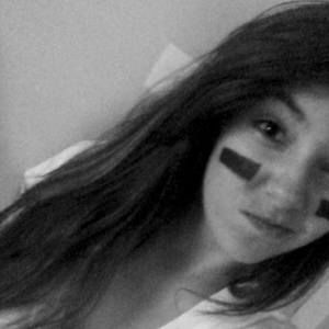 Meet your Posher, Faith