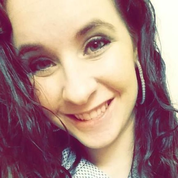 Meet your Posher, Kimber