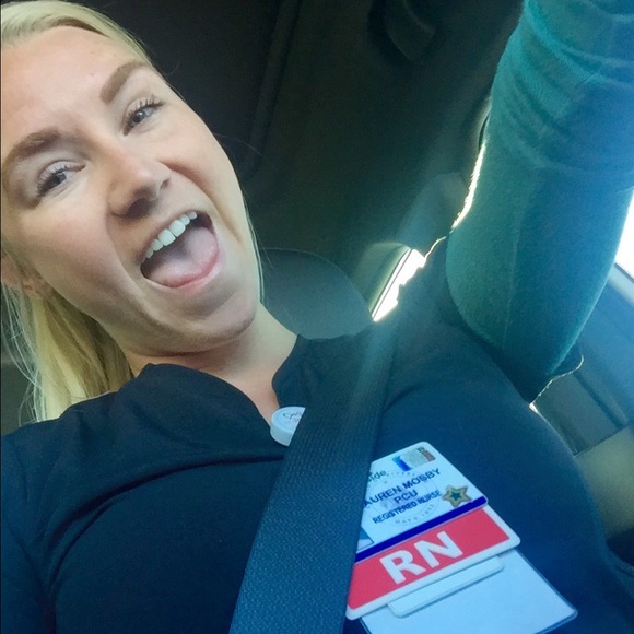 MEET ME! - Picture 2 of 4