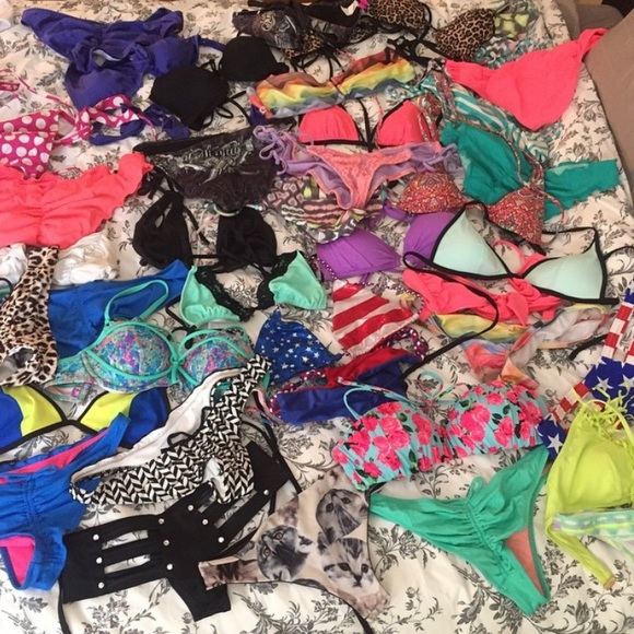 MEET ME! - Picture 4 of 4