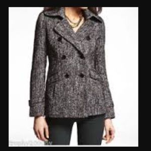Brand new express coat Make your offer!