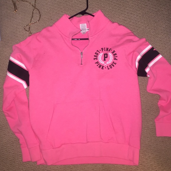 pullover
